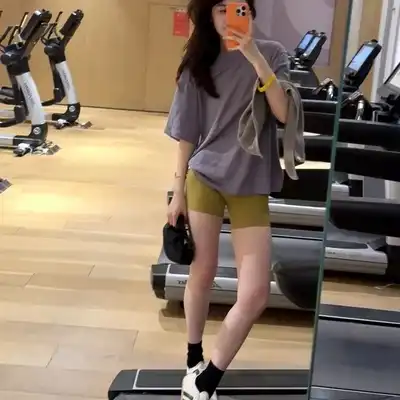 程语