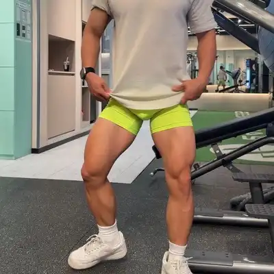 董山东