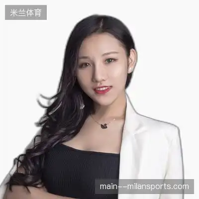 韩睿