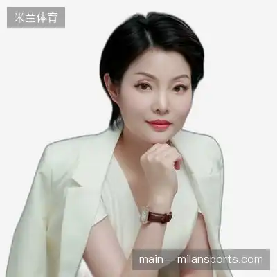郝辉致