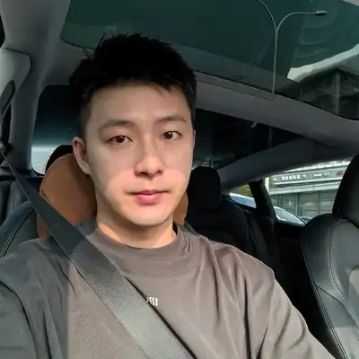 廖敏