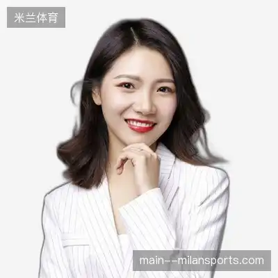 叶巧翔